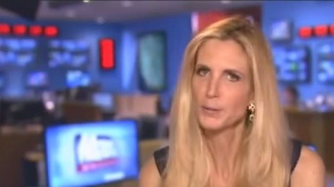 coulter isis