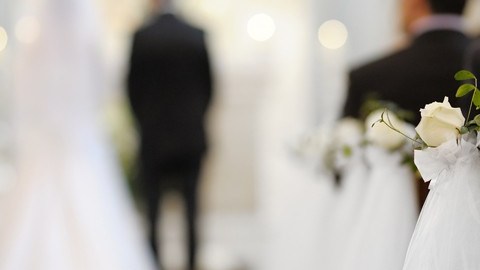 boda