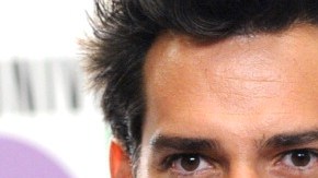 Cristian de la Fuente no se retracta del mensaje que le envió a Donald Trump.