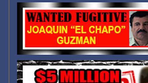 DEA-Chapo-y-Caro-Quintero
