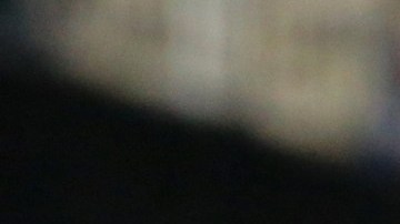 Jacob deGrom, lanzador de los Mets.