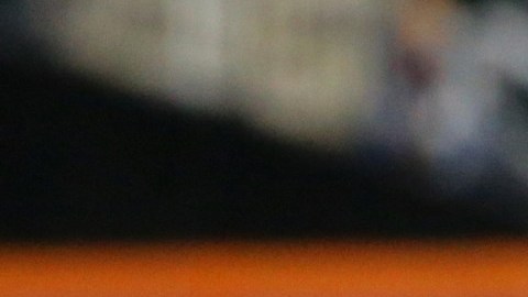 Jacob deGrom, lanzador de los Mets.