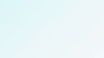 ICE deporta inmigrantes indocumentados en Arizona.