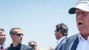 donald-trump-asegura-que-los_655x438