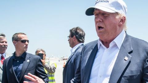 donald-trump-asegura-que-los_655x438