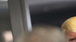 donald-trump_655x438