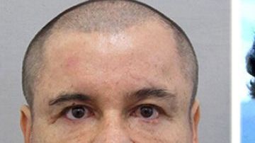 el-chapo-pablo-escobar_655x438