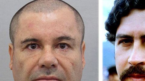 el-chapo-pablo-escobar_655x438