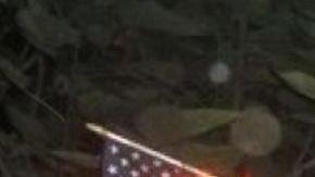 el-rostro-asesino-de-dylann_995x560