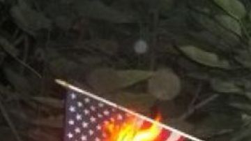 el-rostro-asesino-de-dylann_995x560