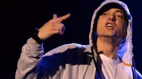 El rapero reconoció la valentía de Caitlyn para enfrentar su proceso.