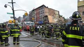 Entre los meses de diciembre y enero hay varios factores que disparan siempre más alarmas. Este venidero invierno hay otros desafíos.