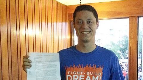 felipe-sousa_655x438