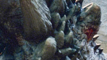 Grame of Thrones es demasiado popular, no cabe duda de eso.