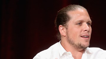 Gaz Alazraki no esconde lo que piensa del deporte más famoso en México.