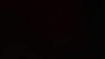 DeAndre Jordan primero decidió irse, pero después cambió de opinión, según reportes.