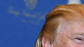 La Resolución 39 del Senado cortaría lazos con el magnate.