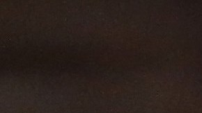 Albert Pujols es el segundo lugar de las Grandes Ligas en jonrones y favorito esta noche en el famoso Derby.