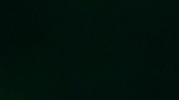 Zack Greinke abrirá el Juego de Estrellas con una impresionante racha de efectividad.