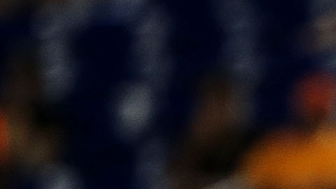 Mat Latos, nuevo pitcher de los Dodgers, es tema de conversación al jugarse este fin de semana la Serie del Freeway.