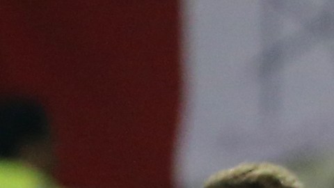 Selecciones como Perú y Bolivia hicieron un papel por encima de lo esperado. En Sudamérica, prácticamente no hay enemigo pequeño.