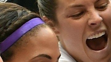 El triunfo de la selcción femenil de Estados Unidos cambia el panorama deportivo del país.