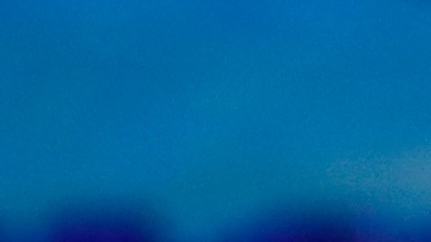 Thiago Pereira, aquí en nado de pecho, ya es el atleta más laureado de la historia de los Juegos Panamericanos.