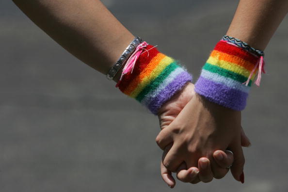 Puerto Rico adapta impresos para emitir licencias de matrimonios gay
