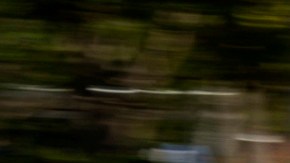 google autoconduccion