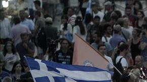 grecia referendum