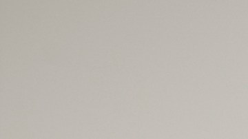 hispanos-antibioticos