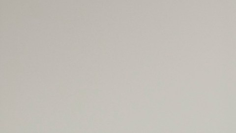 hispanos-antibioticos