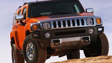 hummer_h3
