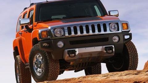 hummer_h3