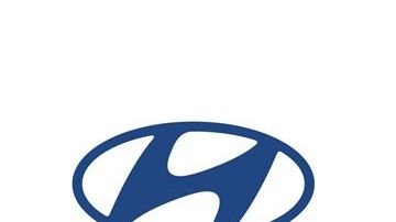 hyundai-kia