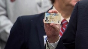 El IDNYC puede ser usado como identificación válida ante el NYPD