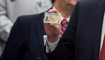 El IDNYC puede ser usado como identificación válida ante el NYPD