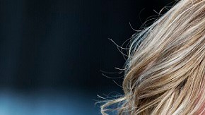 Itatí Cantoral vuelve a llamar la atención con su conducta.