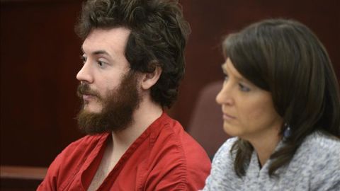 james holmes colorado