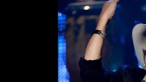 Joan Sebastian será recordado desde sus inicios hasta sus últimos días de vida en nueva serie de televisión.