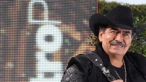 The 13th Annual Latin GRAMMY Awards - Red Carpet