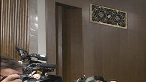 john kerry iran deal