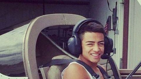 joven2