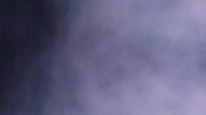 El rapero lanzó "The Life of Pablo" después de su participación en Saturday Night Live.