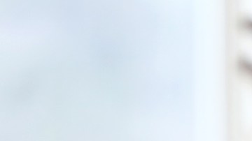 Kate y Sean coincidieron en México, previo a una fiesta con amigos.