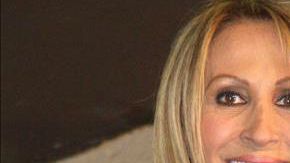 Bozzo comentó que admira mucho a Clinton.