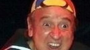 La conductora se molestó por las declaraciones de 'Kiko'.