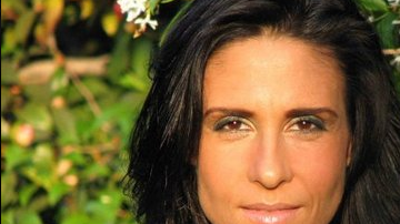 Loredana Nesci también era defensora de muchas causas sociales y en pro de los animales.