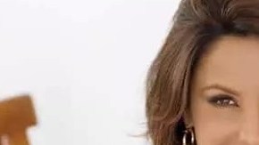 Lorena Rojas se casó en secreto con su novio.