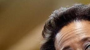 Loretta Lynch ha emitido un comunicado para felicitar al gobierno mexicano y condenar los delitos que se le acusan al 'Chapo'.